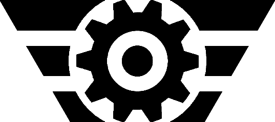 Wozorfoz/website-frontend